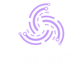 dexnet (7).png